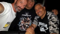 rhythmtool _&_Alen_King_&_Wayne Williams_ @_ADE.jpg